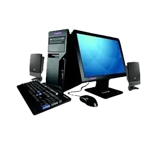 ICT Procurement