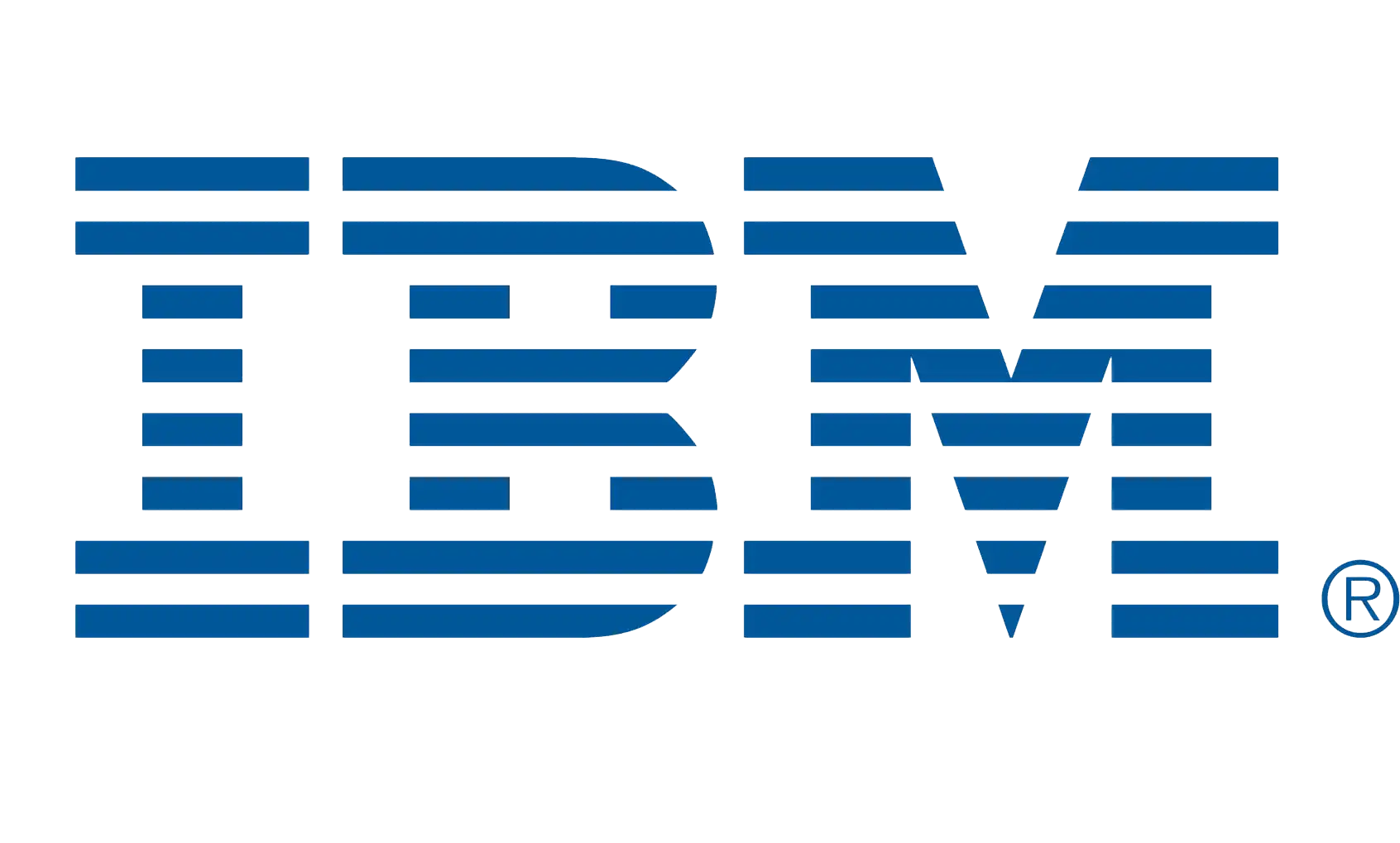 IBM
